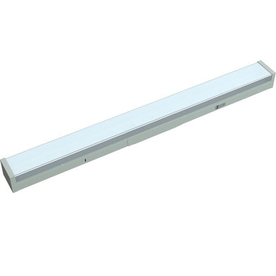 4FT led linear fixture