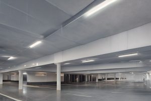 batten-light-car-park batten light car park