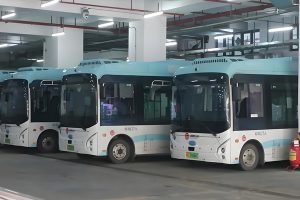 Bus Stop Lighting, LED Waterproof Light Bus Stop Lighting, LED Waterproof Light