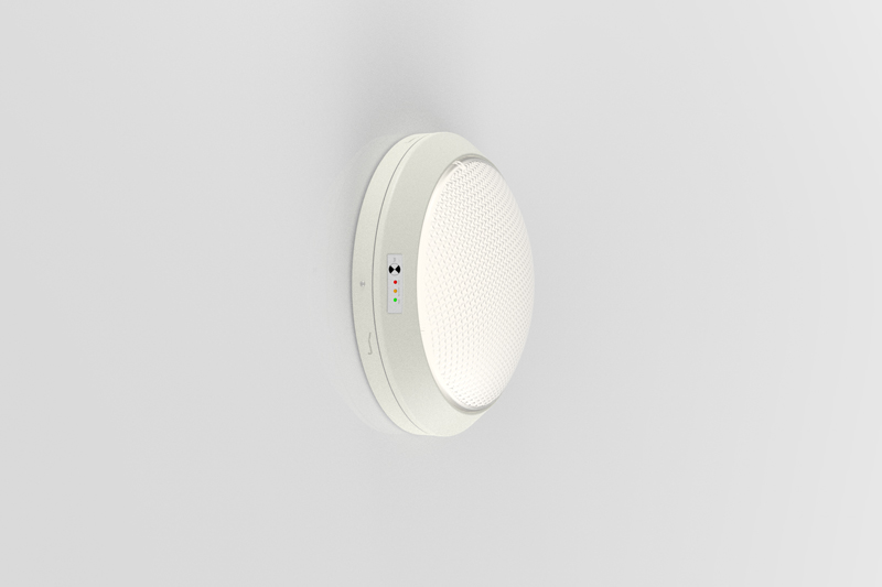 LED Oyster Light, Wall Light, Surface Mount Ceiling Light, COMLED(CB series)LED Ceiling Light fixtures LED Oyster Light, Wall Light, Surface Mount Ceiling Light, COMLED(CB series)LED Ceiling Light fixtures