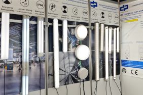 COMLED Leads Lighting Innovation at Expo Electrica Internacional 2024 in Mexico-batten-light COMLED Leads Lighting Innovation at Expo Electrica Internacional 2024 in Mexico-batten-light