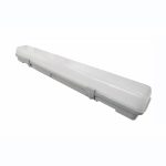 COMLED-LED-waterproof-batten-light-fixture-(P1