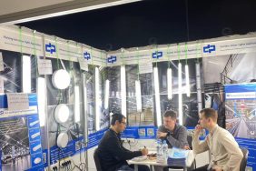 COMLED Participates in the Light Poland 2024 International Trade Show for Lighting Equipment 4 COMLED Participates in the Light Poland 2024 International Trade Show for Lighting Equipment 4