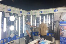 COMLED Participates in the Light Poland 2024 International Trade Show for Lighting Equipment 5 COMLED Participates in the Light Poland 2024 International Trade Show for Lighting Equipment 5