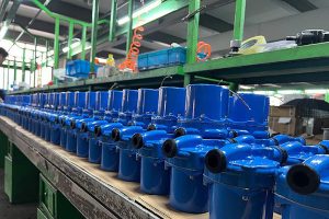 Factory Lighting, LED Waterproof Lights Factory Lighting, LED Waterproof Lights