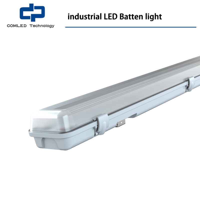 industrial LED Batten light industrial LED Batten light