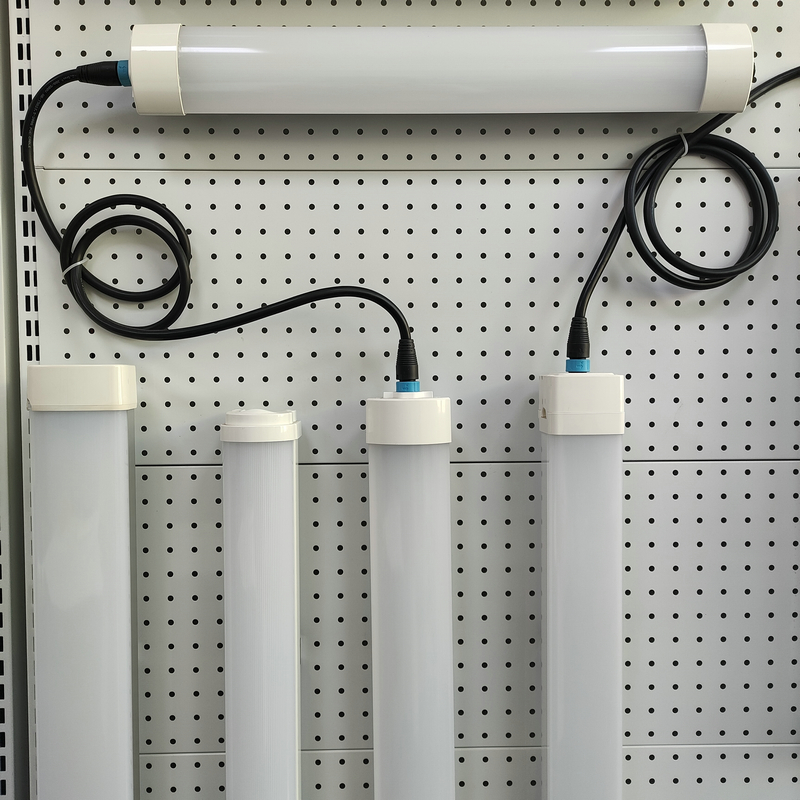 IP65 4FT LED tri-proof light IP65 4FT LED tri-proof light