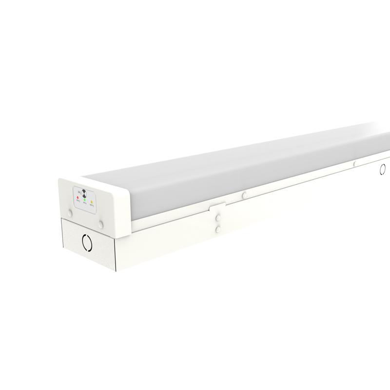 LED Linear Suspended Light Fixture LED Linear Suspended Light Fixture