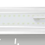 LED batten light fixture High Brightness LED Chips