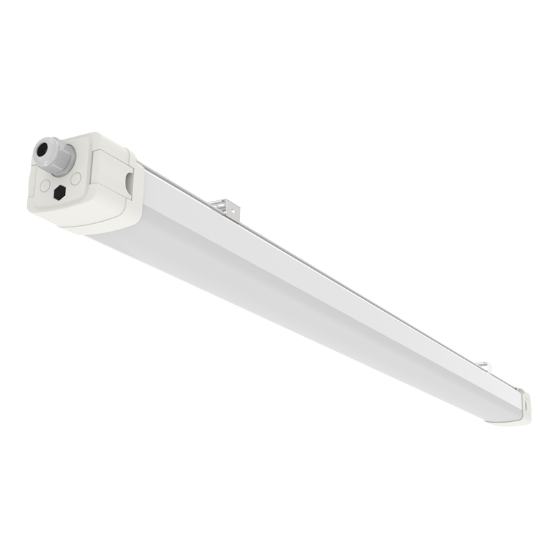 LED Batten Lights LED Batten Lights