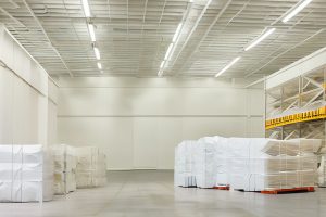 LED-lamp-industrial-application-scenarios LED lamp industrial application scenarios