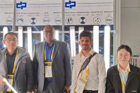 Light Intelligent Building Middle East 2025 (5) Light Intelligent Building Middle East 2025 (5)