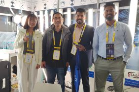 Light Intelligent Building Middle East 2025 (7) Light Intelligent Building Middle East 2025 (7)