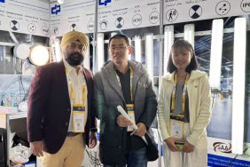 Light Intelligent Building Middle East 2025 (9) Light Intelligent Building Middle East 2025 (9)