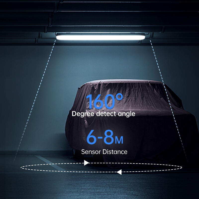 Sensitive-and-Stabilized-Microwave-Sensor(HF-5.8GHz) Sensitive-and-Stabilized-Microwave-Sensor(HF-5.8GHz)
