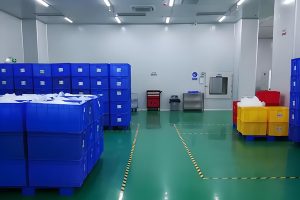 Workshop Lighting, LED Waterproof Light Workshop Lighting, LED Waterproof Light