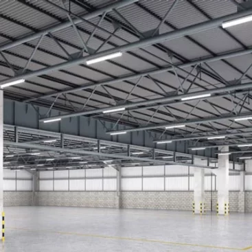 batten-fixture-warehouse